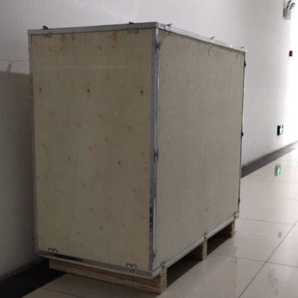 commercial kitchen duct cleaner (4)